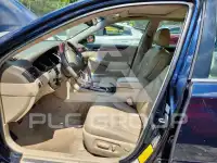 2004 Lexus ES330 photo