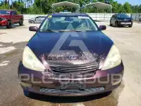 2004 Lexus ES330 фото