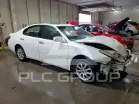2004 Lexus ES фото