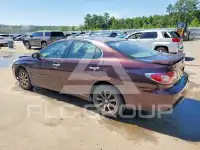 2004 Lexus ES330 фото