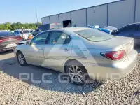 2004 Lexus ES330 фото