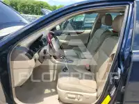 2004 Lexus ES330 фото