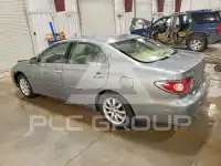 2004 Lexus ES330 photo