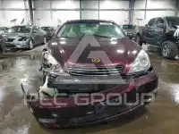 2004 Lexus ES фото