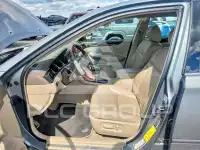 2004 Lexus ES330 фото