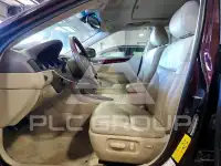 2004 Lexus ES фото