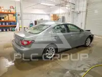 2004 Lexus ES330 photo