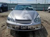 2004 Lexus ES photo
