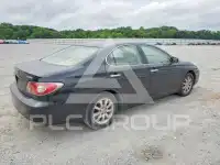 2004 Lexus ES330 фото