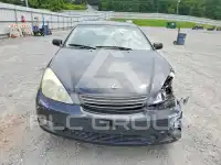2004 Lexus ES330 фото