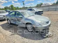 2004 Lexus ES330 фото