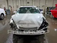 2004 Lexus ES фото
