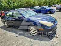 2004 Lexus ES330 photo