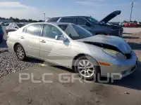 2004 Lexus ES330 фото