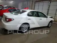 2004 Lexus ES фото