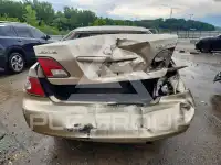 2004 Lexus ES фото