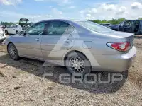 2004 Lexus ES photo
