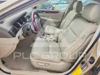 2004 Lexus ES фото