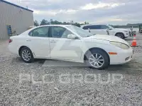 2004 Lexus ES330 фото
