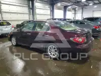 2004 Lexus ES фото
