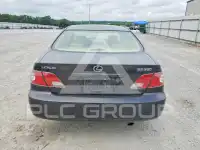 2004 Lexus ES330 фото