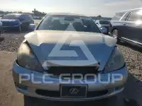 2004 Lexus ES330 фото
