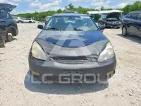 2004 Lexus ES330 фото
