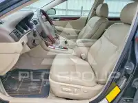 2004 Lexus ES330 фото