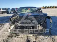 2004 Lexus ES330 фото