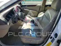 2004 Lexus ES330 photo