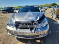 2004 Lexus ES330 фото