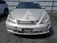 2004 Lexus ES330 photo