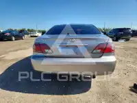 2004 Lexus ES330 фото