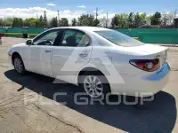 2004 Lexus ES330 photo