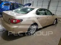 2004 Lexus ES фото
