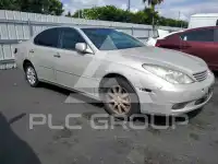 2004 Lexus ES330 photo