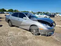 2004 Lexus ES330 фото