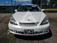 2004 Lexus ES330 photo