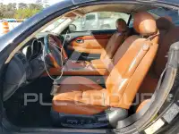 2004 Lexus SC300 photo