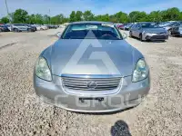 2004 Lexus SC300 photo