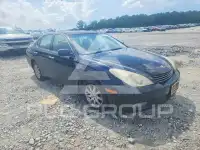 2004 Lexus ES250 фото