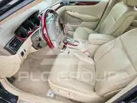 2004 Lexus ES250 фото