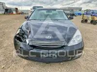 2004 Lexus ES250 фото