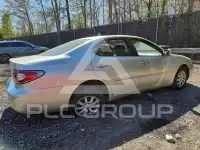 2004 Lexus ES250 photo