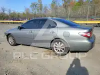 2004 Lexus ES250 photo