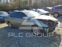 2004 Lexus ES250 photo
