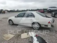 2004 Lexus LS фото