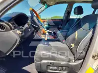 2004 Lexus LS430 photo