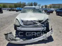 2004 Lexus LS430 photo