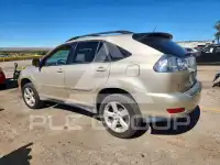 2004 Lexus RX photo